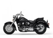 Yamaha XVS1100A DragStar Classic Yamaha XVS1100A DragStar Classic